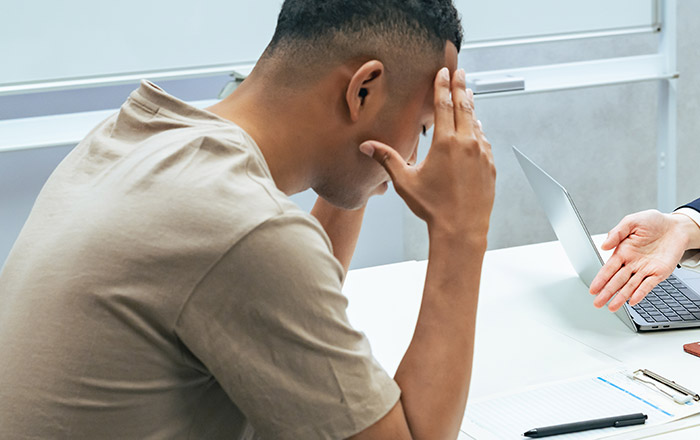 外国人事件に強い