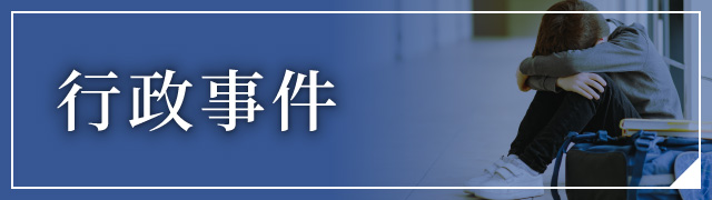行政事件